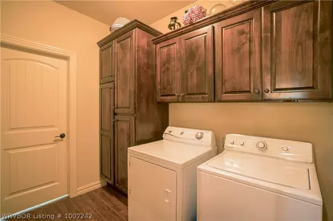 8600 Reata St, Fort Smith, AR 72916 photo 22