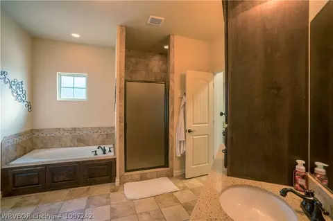 8600 Reata St, Fort Smith, AR 72916 photo 12