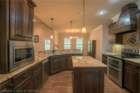 8600 Reata St, Fort Smith, AR 72916 photo 6