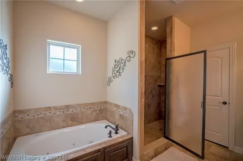 8600 Reata St, Fort Smith, AR 72916 photo 13