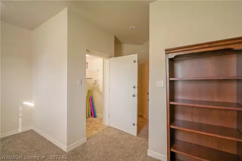 8600 Reata St, Fort Smith, AR 72916 photo 18
