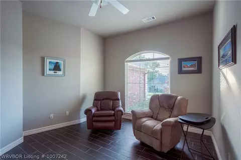 8600 Reata St, Fort Smith, AR 72916 photo 20