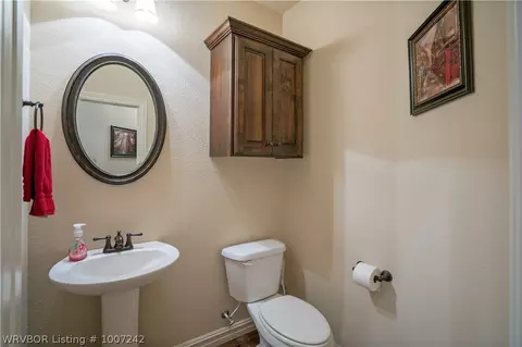 8600 Reata St, Fort Smith, AR 72916 photo 19