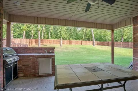 8600 Reata St, Fort Smith, AR 72916 photo 27
