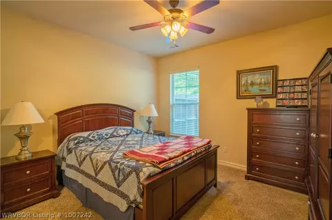 8600 Reata St, Fort Smith, AR 72916 photo 15