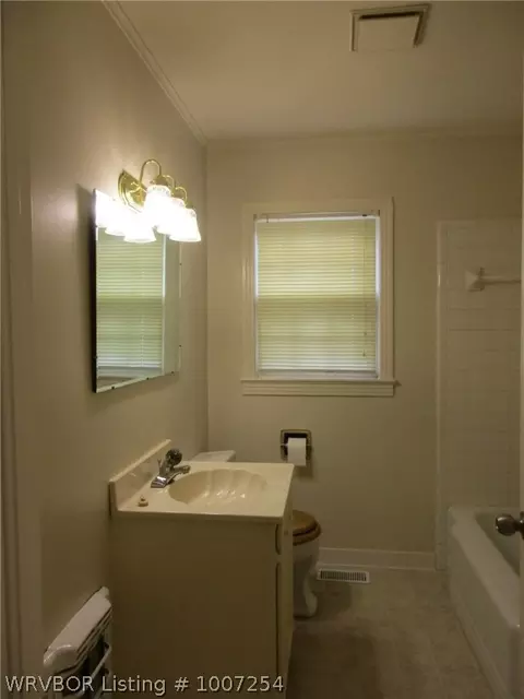1516 S 40th St, Fort Smith, AR 72903 photo 14