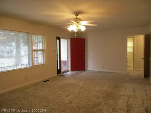 1516 S 40th St, Fort Smith, AR 72903 photo 4