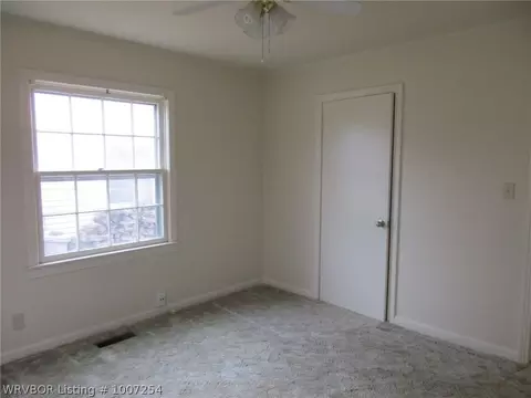 1516 S 40th St, Fort Smith, AR 72903 photo 11
