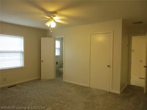 1516 S 40th St, Fort Smith, AR 72903 photo 7