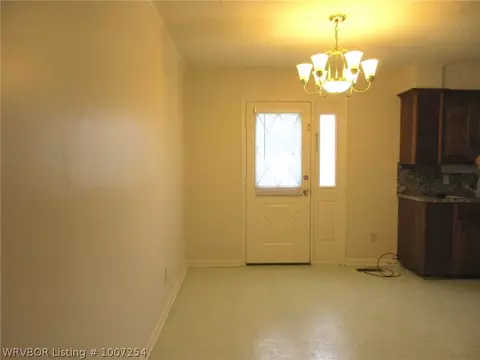 1516 S 40th St, Fort Smith, AR 72903 photo 5