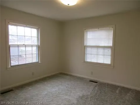 1516 S 40th St, Fort Smith, AR 72903 photo 9