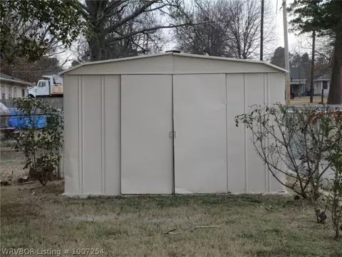 1516 S 40th St, Fort Smith, AR 72903 photo 15