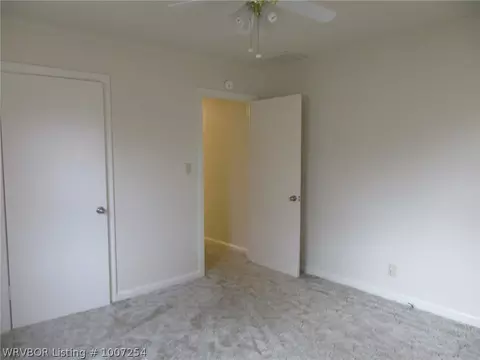 1516 S 40th St, Fort Smith, AR 72903 photo 10