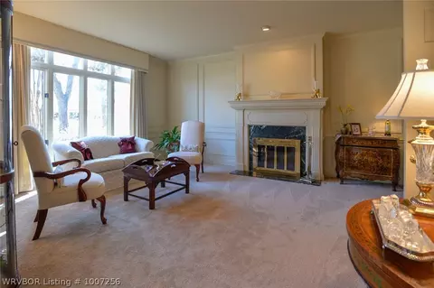 1820 S 73rd Cir, Fort Smith, AR 72903 photo 3