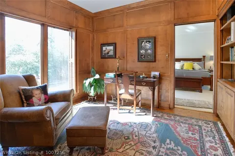 1820 S 73rd Cir, Fort Smith, AR 72903 photo 5