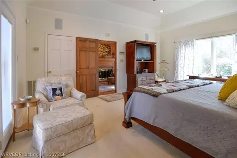 1820 S 73rd Cir, Fort Smith, AR 72903 photo 11