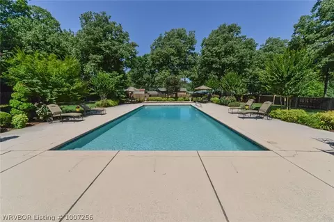 1820 S 73rd Cir, Fort Smith, AR 72903 photo 19
