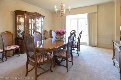 1820 S 73rd Cir, Fort Smith, AR 72903 photo 6