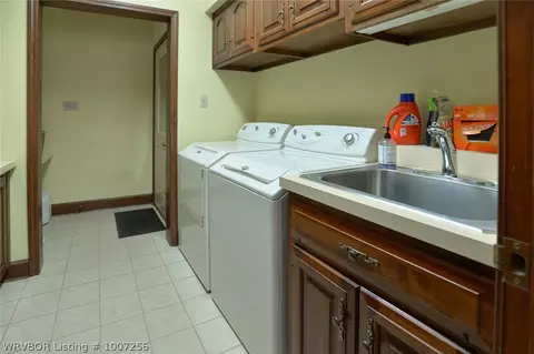 1820 S 73rd Cir, Fort Smith, AR 72903 photo 17