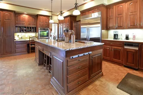 1820 S 73rd Cir, Fort Smith, AR 72903 photo 7