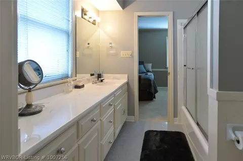 1820 S 73rd Cir, Fort Smith, AR 72903 photo 16