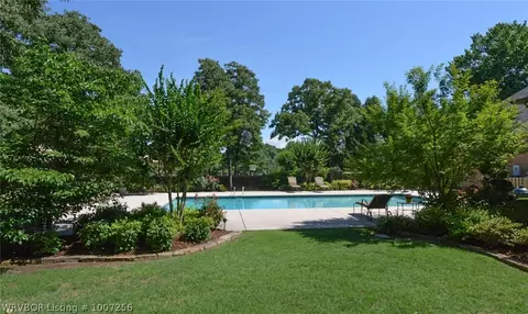 1820 S 73rd Cir, Fort Smith, AR 72903 photo 22