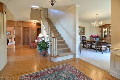 1820 S 73rd Cir, Fort Smith, AR 72903 photo 2
