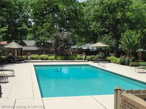 1820 S 73rd Cir, Fort Smith, AR 72903 photo 18