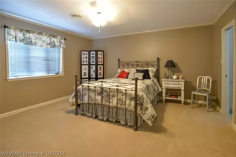 1820 S 73rd Cir, Fort Smith, AR 72903 photo 12
