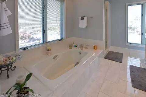 1820 S 73rd Cir, Fort Smith, AR 72903 photo 15