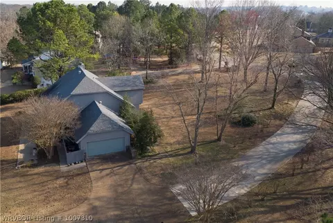 2401 Wyndermere Way, Fort Smith, AR 72903 photo 24
