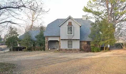 2401 Wyndermere Way, Fort Smith, AR 72903 photo 2