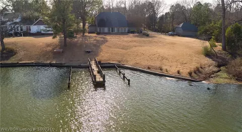 2401 Wyndermere Way, Fort Smith, AR 72903 photo 17