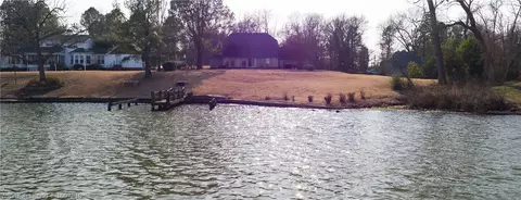 2401 Wyndermere Way, Fort Smith, AR 72903 photo 23