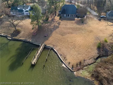 2401 Wyndermere Way, Fort Smith, AR 72903 photo 18