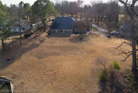 2401 Wyndermere Way, Fort Smith, AR 72903 photo 20