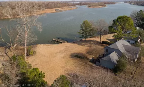 2401 Wyndermere Way, Fort Smith, AR 72903 photo 19
