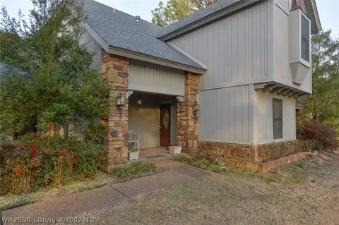 2401 Wyndermere Way, Fort Smith, AR 72903 photo 6