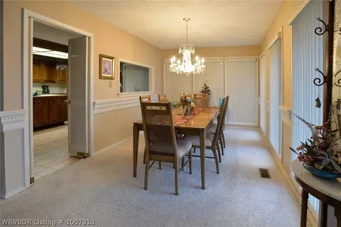 2401 Wyndermere Way, Fort Smith, AR 72903 photo 25