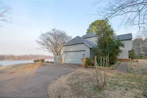 2401 Wyndermere Way, Fort Smith, AR 72903 photo 7