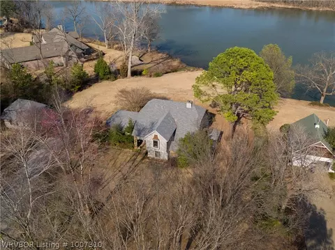 2401 Wyndermere Way, Fort Smith, AR 72903 photo 13