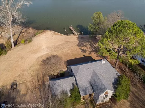 2401 Wyndermere Way, Fort Smith, AR 72903 photo 14