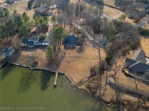2401 Wyndermere Way, Fort Smith, AR 72903 photo 21
