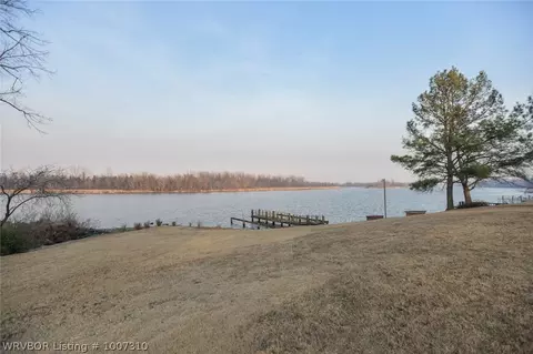 2401 Wyndermere Way, Fort Smith, AR 72903 photo 11