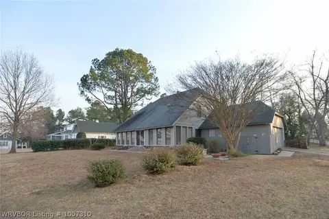 2401 Wyndermere Way, Fort Smith, AR 72903 photo 10