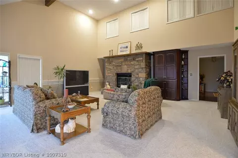 2401 Wyndermere Way, Fort Smith, AR 72903 photo 30