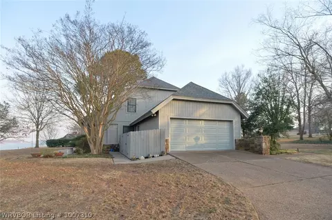 2401 Wyndermere Way, Fort Smith, AR 72903 photo 9
