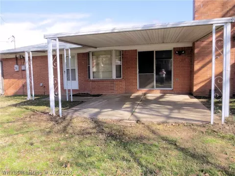 2100 S 71st St, Fort Smith, AR 72903 photo 22