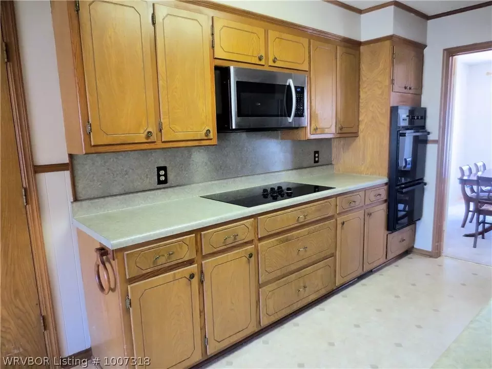  2100 S 71st St, Fort Smith, AR 72903 photo 7