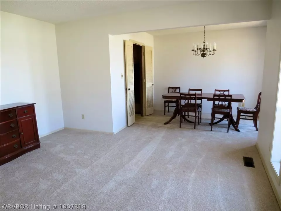  2100 S 71st St, Fort Smith, AR 72903 photo 3